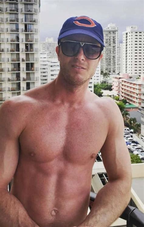 ryan kelley onlyfans|OnlyFans